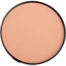 Pudr na tvář Artdeco High Definition Compact Powder kompaktní pudr 3 Soft Cream 10 g