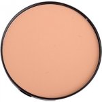 Artdeco High Definition Compact Powder kompaktní pudr 3 Soft Cream 10 g – Zboží Dáma