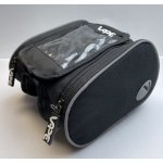 Vape na dámský rám dopředu do rámu – Zboží Mobilmania