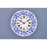 Český porcelán Cibulák 24 cm Dubí 1. jakost 10344 – Hledejceny.cz