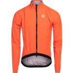 Kalas PASSION Z6 eVent Orange – Sleviste.cz