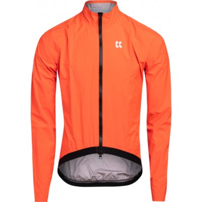 Kalas PASSION Z6 eVent Orange – Sleviste.cz