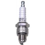 DENSO zapalovací svíčka W16FPRU (BP5HA;BP5HM;BP5HS) – Hledejceny.cz