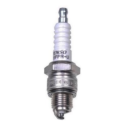 DENSO zapalovací svíčka W16FPRU (BP5HA;BP5HM;BP5HS) – Hledejceny.cz