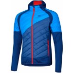 Etape Crux Pro modrá – Zboží Dáma