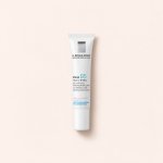 La Roche-Posay Hyalu B5 hydratační oční krém s kyselinou hyaluronovou 15 ml – Hledejceny.cz