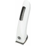 Trixie CLIPPER TR1600 Stříhací strojek – Zboží Dáma