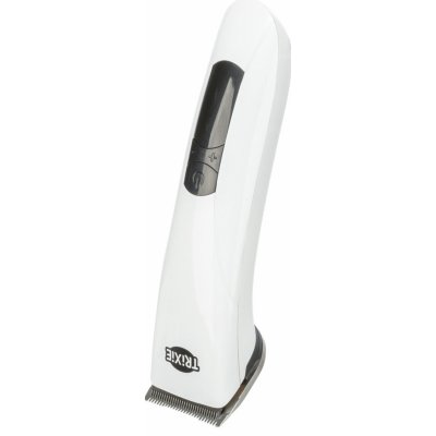 Trixie CLIPPER TR1600 Stříhací strojek – Zboží Dáma