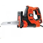 Black & Decker RS890K-QS – Sleviste.cz