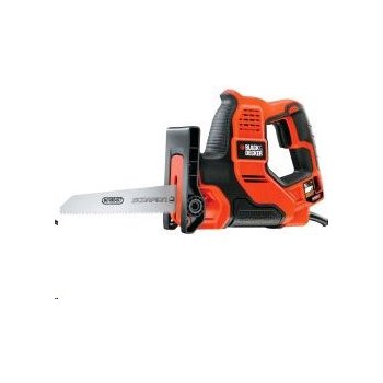 Black & Decker RS890K-QS