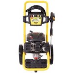 Waspper W3200VA – Hledejceny.cz