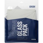 Gyeon Q2M GlassPack EVO 40 x 40 cm 2 ks | Zboží Auto