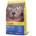 Josera Marinesse 400 g – Sleviste.cz