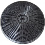 GUZZANTI GZ 6001 – Hledejceny.cz