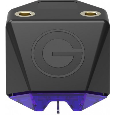Goldring E3 – Zboží Živě