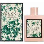 Gucci Bloom Acqua Di Fiori toaletní voda dámská 30 ml – Hledejceny.cz