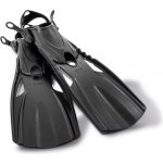 Intex 55634 – Zboží Dáma