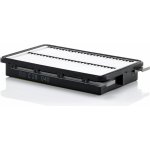 Vzduchový filtr C 28 040 – Hledejceny.cz