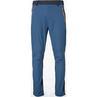 Loap UZBEN modrá – Zbozi.Blesk.cz