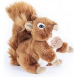 Eco-Friendly veverka 17 cm – Hledejceny.cz