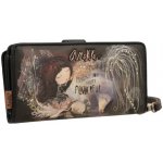 Anekke velká peněženka Dreamverse – Hledejceny.cz