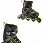 NILS NA 11008 – Zboží Dáma