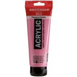 Royal Talens Amsterdam Akrylová barva 250 ml – Zboží Dáma