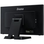 iiyama Prolite T2236MSC – Hledejceny.cz