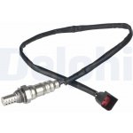 DELPHI ES20253-12B1 Lambda sonda (ES20253-12B1)