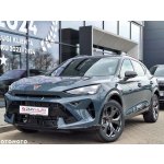 Cupra Formentor 1.5 TSI 110 kW – Sleviste.cz