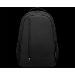 Lenovo Select TARGUS 16" Sport Backpack - černý GX41L44751 – Zboží Živě