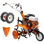 Ruris 7000FR SET 7000FR2019 – Zbozi.Blesk.cz