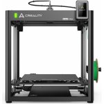 Creality Ender 5 Max – Hledejceny.cz