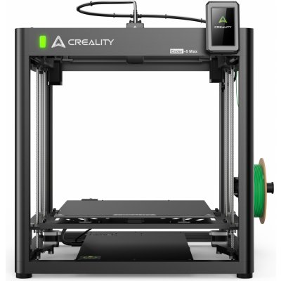 Creality Ender 5 Max – Hledejceny.cz