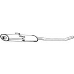 Bosal BS 282-059 – Hledejceny.cz