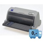 Epson LQ-630 – Zboží Živě