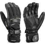 Leki Performance S GTX – Hledejceny.cz