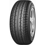 Yokohama Aspec A349 195/65 R15 91H – Hledejceny.cz