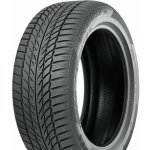 Nokian Tyres Snowproof 3P 295/35 R21 107Y
