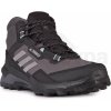 Dámské trekové boty adidas Terrex AX4 Mid Gtx W FZ3149 dámské