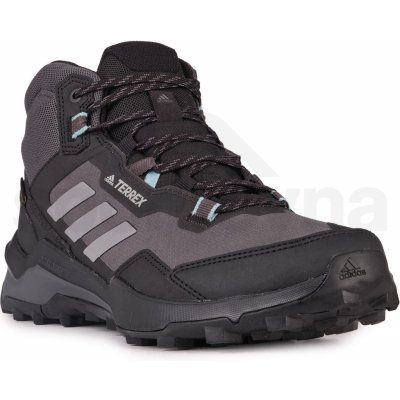 adidas Terrex AX4 Mid Gtx W FZ3149 dámské – Hledejceny.cz