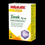 Walmark Zinek 15mg 30 tablet – Hledejceny.cz