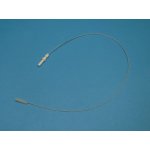 Zapalovací svíčka, elektroda plynová varná deska MORA | Zboží Auto