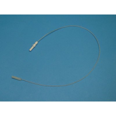 Zapalovací svíčka, elektroda plynová varná deska MORA | Zboží Auto