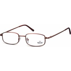 Montana Eyewear Dioptrické brýle HMR58A Flex