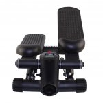 Master Mini stepper – Zboží Dáma