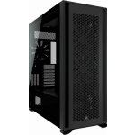 Corsair 7000D Airflow CC-9011219-WW – Zboží Živě