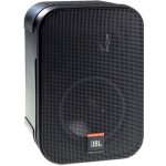 JBL CONTROL1 PRO – Zboží Živě