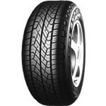 Yokohama Geolandar G902 265/65 R17 112H – Hledejceny.cz