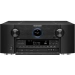 Marantz AV8805A – Zboží Mobilmania